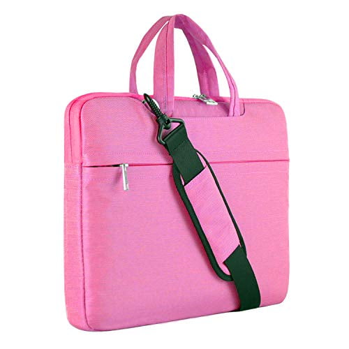 Retro Automobiles Engine Pistons 15-15.4 inch Laptop Case Briefcase Shoulder Messenger Bag Satchel Tablet Bussiness Carrying Handbag Laptop Sleeve Retro Automobiles Engine Pistons 15-15.4 inch Laptop Case Briefcase Shoulder Messenger Bag Satchel Tablet Bussiness Carrying Handbag Laptop Sleeve